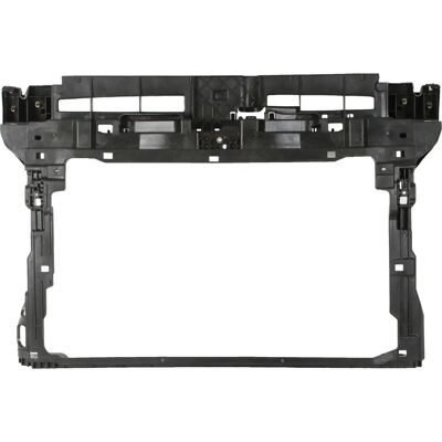 Framsidespanel BLIC 6502-08-9576200P för Volkswagen Caddy 4 Kasten Framsidespanel BLIC 6502-08-9576200P för Volkswagen Caddy 4 Kasten