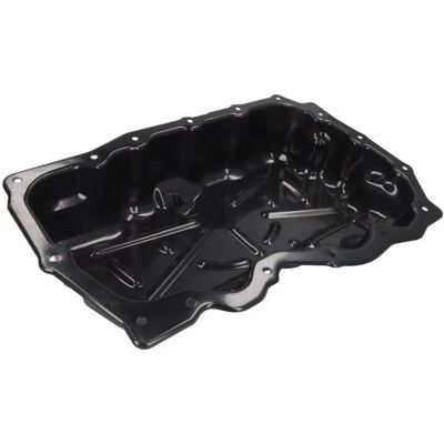 BLIC 0216-00-2512474P Stahl Ölwanne für Ford Transit ab 2015 BLIC 0216-00-2512474P Stahl Ölwanne für Ford Transit ab 2015