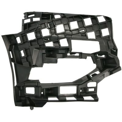 BLIC 5504-00-9563934P support, pare-chocs - bumper support BLIC 5504-00-9563934P support, pare-chocs - bumper support
