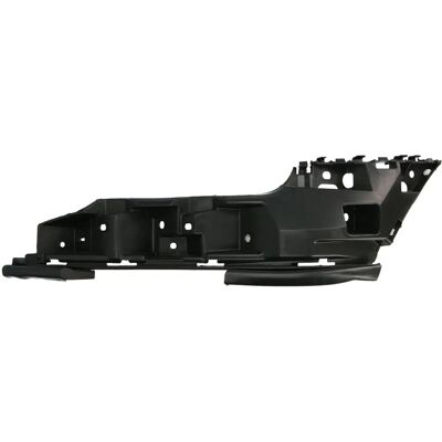 BLIC 5504-00-2593938P Support, pare-chocs, avant droite BLIC 5504-00-2593938P Support, pare-chocs, avant droite