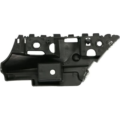 BLIC 5504-00-2593936PP - Support, pare-chocs, avant droite BLIC 5504-00-2593936PP - Support, pare-chocs, avant droite