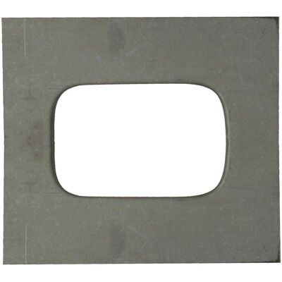 Panneau de réparation BLIC pour bouchon de carburant - Panneau de réparation de la porte de remplissage - Panneau de réparation de la porte de remplissage - Panneau de réparation de la porte de remplissage - Composant de réparation BLIC - Panneau de réparation de la porte de remplissage - Panneau de réparation BLIC - Panneau de réparation de la porte de remplissage Panneau de réparation BLIC pour bouchon de carburant - Panneau de réparation de la porte de remplissage - Panneau de réparation de la porte de remplissage - Panneau de réparation de la porte de remplissage - Composant de réparation BLIC - Panneau de réparation de la porte de remplissage - Panneau de réparation BLIC - Panneau de réparation de la porte de remplissage