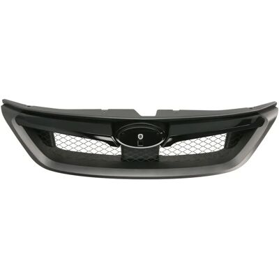 BLIC 5601-00-6735911P Grila radiator - Radiator grille BLIC 5601-00-6735911P Grila radiator - Radiator grille