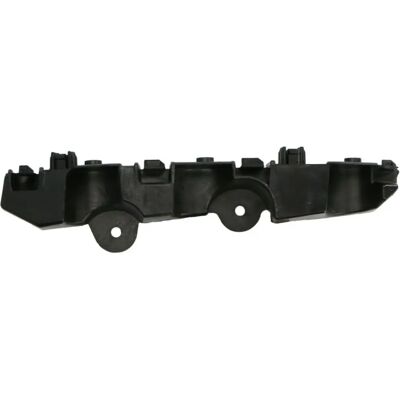 BLIC 5504-00-1306931P - Support, pare-chocs - Avant gauche BLIC 5504-00-1306931P - Support, pare-chocs - Avant gauche