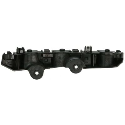 BLIC 5504-00-1306932P - support, pare-chocs BLIC 5504-00-1306932P - support, pare-chocs