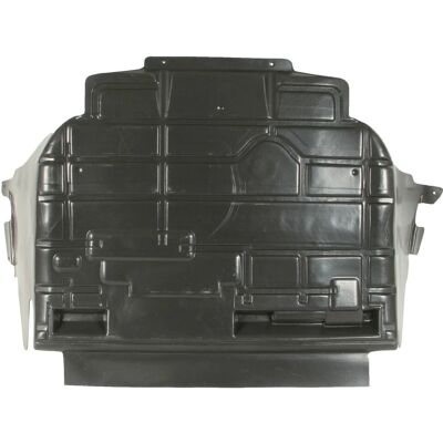 BLIC 6601-05-0000002P - Motorcover BLIC 6601-05-0000002P - Motorcover