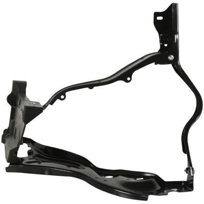 BLIC 6508-05-3529241P Copertura faro - Sinistra - Acciaio - Mercedes-Benz Classe E BLIC 6508-05-3529241P Copertura faro - Sinistra - Acciaio - Mercedes-Benz Classe E