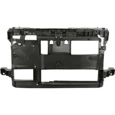 BLIC 6502-08-6044200Q - Forsidepanel BLIC 6502-08-6044200Q - Forsidepanel