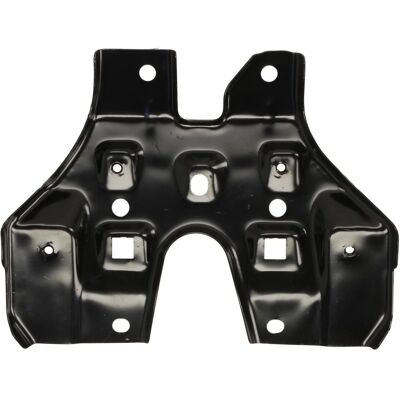 Cubierta Frontal del Panel - BLIC 6508-05-9535264P Cubierta Frontal del Panel - BLIC 6508-05-9535264P