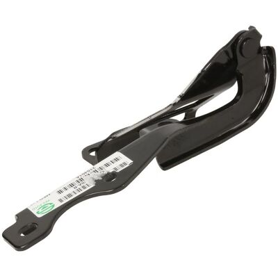 Kannen osa BLIC 6802-00-3478452P - Kestävä Metalli OEM Kannen osa BLIC 6802-00-3478452P - Kestävä Metalli OEM