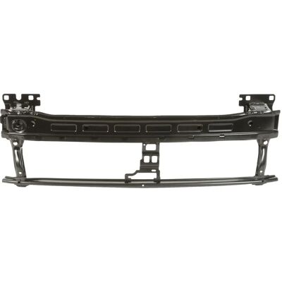Supporto paraurti BLIC 5502-00-0046940P - Acciaio Supporto paraurti BLIC 5502-00-0046940P - Acciaio