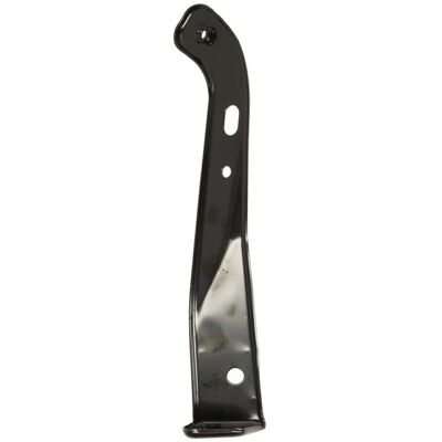 Βάση φούσκας BLIC - Support / Bracket for Mudguard Βάση φούσκας BLIC - Support / Bracket for Mudguard