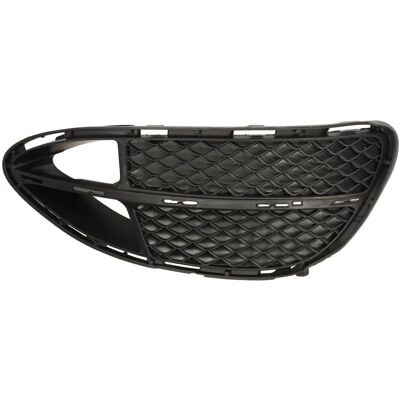 Blic 6502-07-3529914GP Forreste foglygteholder - Bildele Blic 6502-07-3529914GP Forreste foglygteholder - Bildele