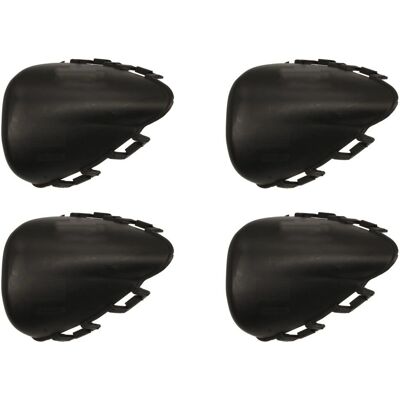 BLIC 6502-07-3529914FP Pièce de pare-chocs de remplacement - Accessoires auto BLIC 6502-07-3529914FP Pièce de pare-chocs de remplacement - Accessoires auto