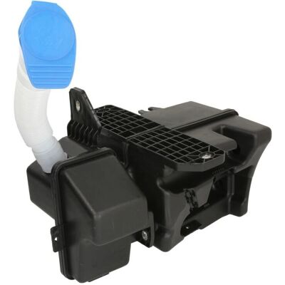 BLIC 6905-01-055483P Vaskerbeholder med sensor - Vaskerbeholder med sensor BLIC 6905-01-055483P Vaskerbeholder med sensor - Vaskerbeholder med sensor