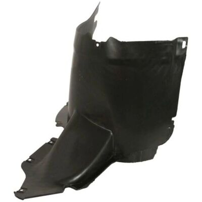 BLIC 6601-01-9524801Q Vasen etuheltta - Fender BLIC 6601-01-9524801Q Vasen etuheltta - Fender