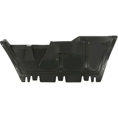 Προστασία Υποκάτω Μέρος Blic για VW Golf IV, Audi A3, Skoda Octavia II - Προστασία Υποκάτω Μέρος Προστασία Υποκάτω Μέρος Blic για VW Golf IV, Audi A3, Skoda Octavia II - Προστασία Υποκάτω Μέρος