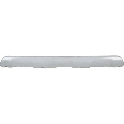 BLIC 5513-00-5516920P Piesă de bumper de înlocuire - Componente de bumper BLIC 5513-00-5516920P Piesă de bumper de înlocuire - Componente de bumper