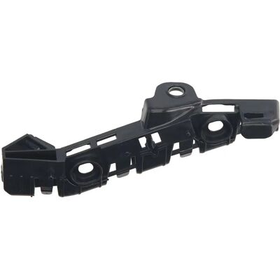 Supporto paraurti anteriore destro BLIC 6502-07-9587934P - bumper support Supporto paraurti anteriore destro BLIC 6502-07-9587934P - bumper support