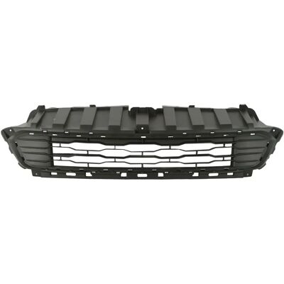 BLIC 6502-07-2053993P - Πλέγμα ψυγείου για Fiat Fiorino III Van / Break BLIC 6502-07-2053993P - Πλέγμα ψυγείου για Fiat Fiorino III Van / Break