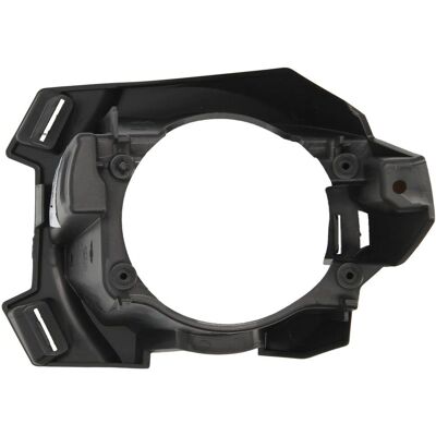 BLIC 5703-05-6011912P - Piesă de bara, reparație auto BLIC 5703-05-6011912P - Piesă de bara, reparație auto