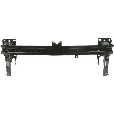 Supporto paraurti anteriore in acciaio BLIC 5502-00-7529941P Supporto paraurti anteriore in acciaio BLIC 5502-00-7529941P