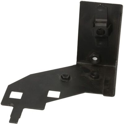 BLIC Støtte Venstre Frontfender - Fender Support BLIC Støtte Venstre Frontfender - Fender Support