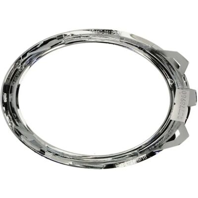 BLIC 6502-07-3507912CP - Elemento para paraurti BLIC 6502-07-3507912CP - Elemento para paraurti