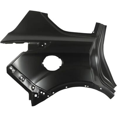 BLIC 6504-03-2579582P - Fender BLIC 6504-03-2579582P - Fender