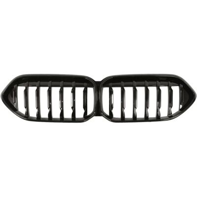 Blic 6502-07-0073990P Radiator grille - Radiator grille Blic 6502-07-0073990P Radiator grille - Radiator grille