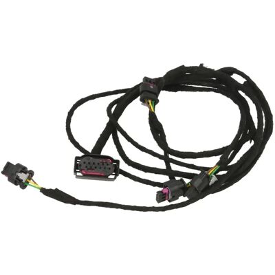 BLIC 5902-02-0027P - sensor de aparcamiento BLIC 5902-02-0027P - sensor de aparcamiento