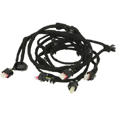 Parkeringssensor BLIC 5902-02-0032P - OEM-kvalitet Parkeringssensor BLIC 5902-02-0032P - OEM-kvalitet
