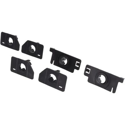 BLIC Support 5503-05-5064961P - Pezzo auto BLIC Support 5503-05-5064961P - Pezzo auto