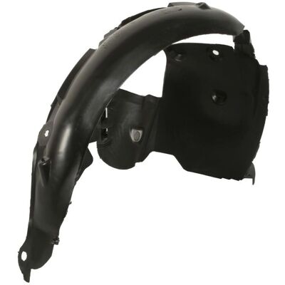 BLIC 6601-01-6032802Q Radkasten aus Kunststoff - Radkasten aus Kunststoff BLIC 6601-01-6032802Q Radkasten aus Kunststoff - Radkasten aus Kunststoff