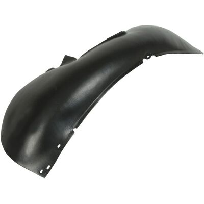 BLIC 6601-01-9540803CP - Plastskydd för hjulhus BLIC 6601-01-9540803CP - Plastskydd för hjulhus