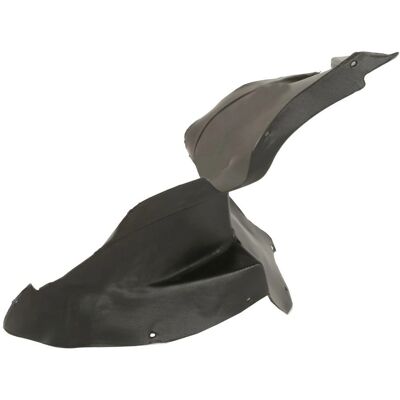 BLIC 6601-01-9540802PP Plastfangerkledning - Plastfangerkledning BLIC 6601-01-9540802PP Plastfangerkledning - Plastfangerkledning