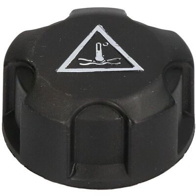 BLIC 6904-09-054470P Radiatorlock - Radiator BLIC 6904-09-054470P Radiatorlock - Radiator