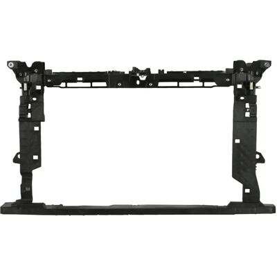 BLIC 6502-08-0047204P Soporte de cierre frontal BLIC 6502-08-0047204P Soporte de cierre frontal