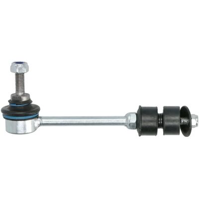 Barre stabilisatrice REINHOCH RH07-4017 - Axe arrière Barre stabilisatrice REINHOCH RH07-4017 - Axe arrière