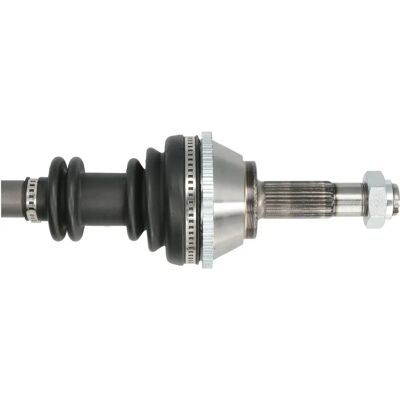 PASCAL G2C017PC Drive Shaft - Suitable for Peugeot Boxer Van and Chassis PASCAL G2C017PC Drive Shaft - Suitable for Peugeot Boxer Van and Chassis