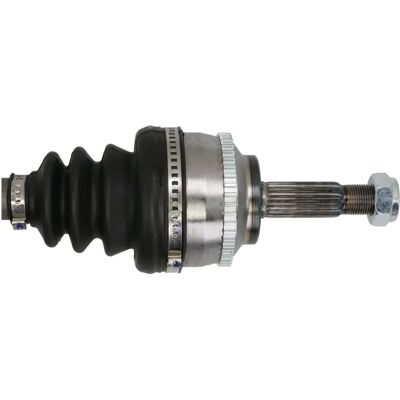 PASCAL G2R002PC Axle Shaft - Renault Megane 1 with ABS PASCAL G2R002PC Axle Shaft - Renault Megane 1 with ABS