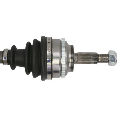 Arbre de transmission PASCAL G2R004PC - Essieu avant gauche Arbre de transmission PASCAL G2R004PC - Essieu avant gauche