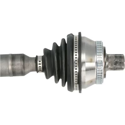 PASCAL G2A001PC Drive Shaft - Front Right Axle PASCAL G2A001PC Drive Shaft - Front Right Axle