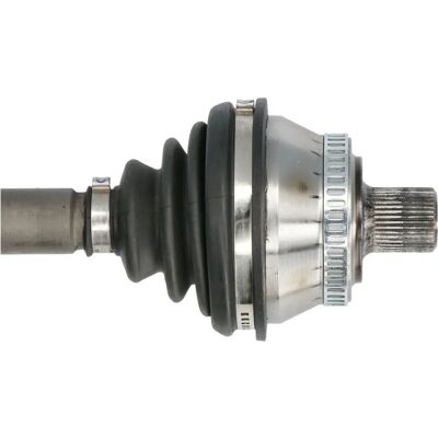 PASCAL G2A003PC Right Front Axle Drive Shaft - Drive Shaft PASCAL G2A003PC Right Front Axle Drive Shaft - Drive Shaft