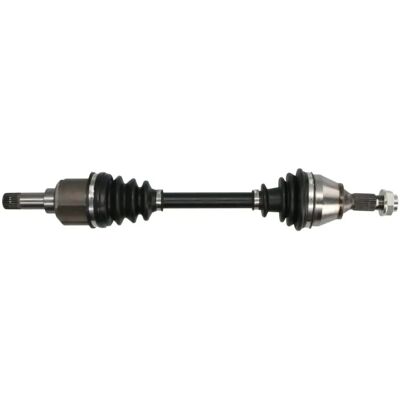 PASCAL G2P014PC Antriebswelle - Vorderes linkes Achse PASCAL G2P014PC Antriebswelle - Vorderes linkes Achse
