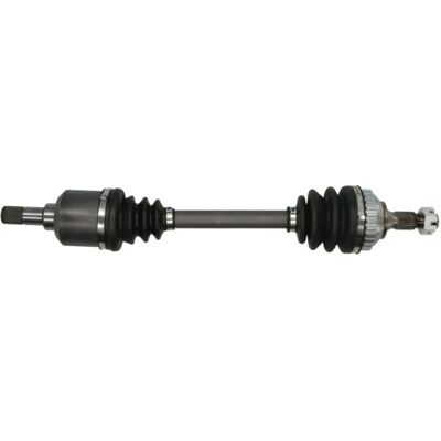 Arbre de transmission PASCAL G2C039PC - Essieu avant gauche Arbre de transmission PASCAL G2C039PC - Essieu avant gauche