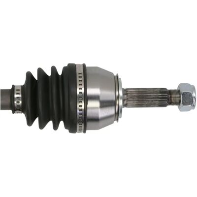 PASCAL G2R015PC Drive Shaft - Front Right Axle for Renault Super 5, Rapid PASCAL G2R015PC Drive Shaft - Front Right Axle for Renault Super 5, Rapid