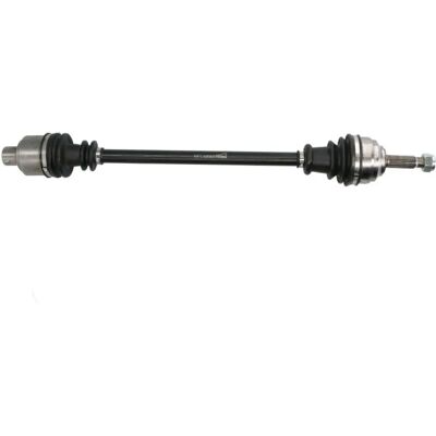 PASCAL G2R030PC Drive Shaft - Front Right Axle for Renault Twingo 1 PASCAL G2R030PC Drive Shaft - Front Right Axle for Renault Twingo 1