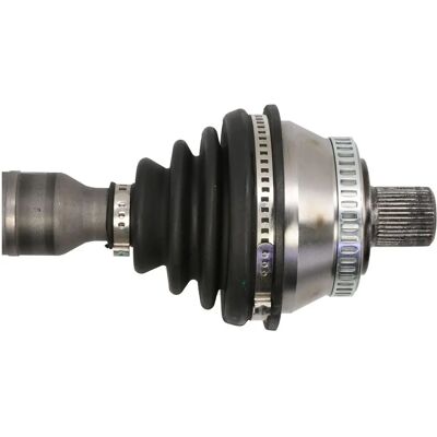 PASCAL G2W018PC Drive Shaft - Right Front Axle for Audi, VW, Skoda PASCAL G2W018PC Drive Shaft - Right Front Axle for Audi, VW, Skoda