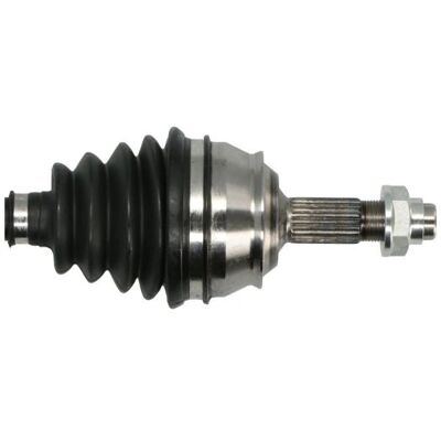 PASCAL G2F001PC Drive Shaft - Front Left Axle PASCAL G2F001PC Drive Shaft - Front Left Axle